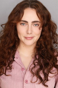 Tori Khalil