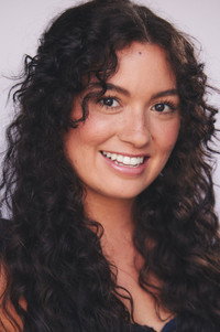 Sydney Agudong