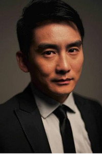 王槊