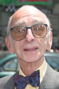 دیوید کلی