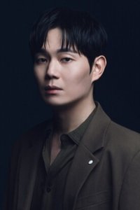 류경수