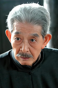 刘仲元