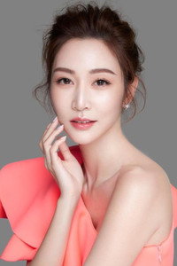 曾莞婷