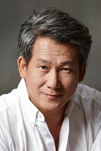 나광훈