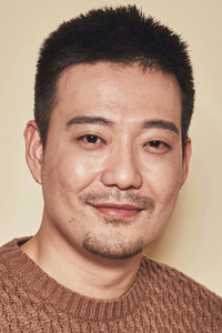 곽민호