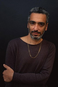 דודו טסה