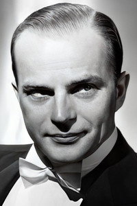 Edgar Bergen
