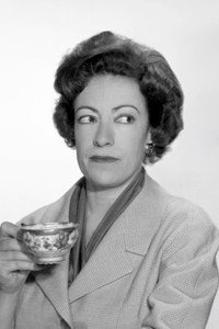 Diana Chesney