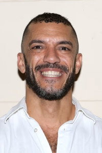 Dennis Stowe