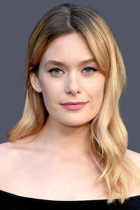 Rachel Keller