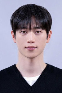 서강준