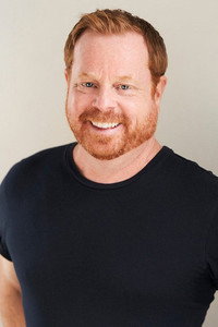 Edward Glen