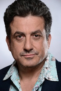 مناشه نوی
