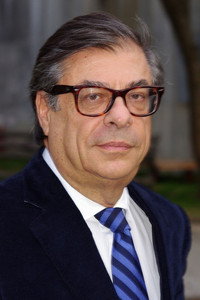 باب کولاچلو