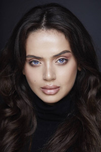 Natasha Maymon