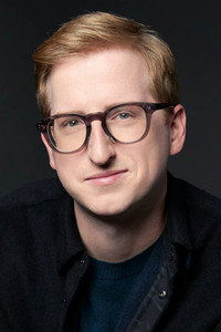 James Austin Johnson