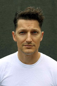 Clayton Spencer