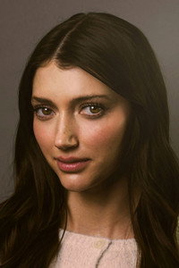 Isabella Brenza