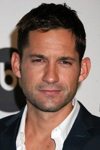 Enrique Murciano
