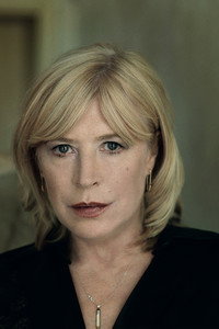 Marianne Faithfull