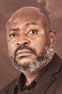 Olufemi Samuel Ademiluyi
