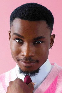 Durotimi Okutagidi Adebule