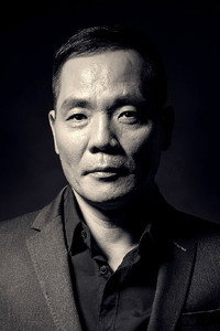 程東
