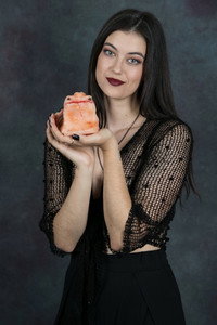 Kylie Roseanne