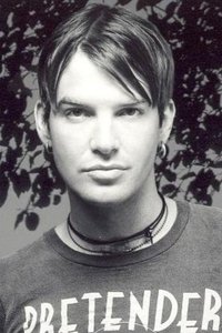 Courtney Taylor-Taylor