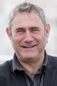 سرژی لوپس