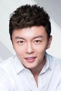 谢苗