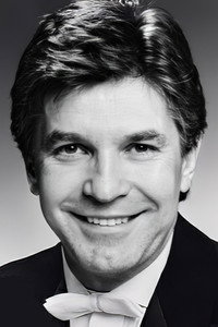Ed Evanko
