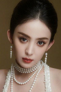 گل‌نظر