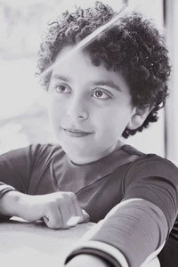 Rohaan Singh