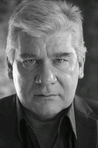 Lucien Morgan
