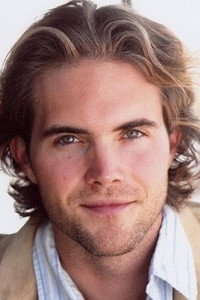 Stephen Weigand