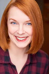 Ali Burch