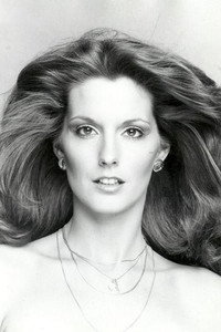 Marilyn Schreffler