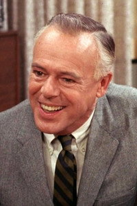 Tom Palmer