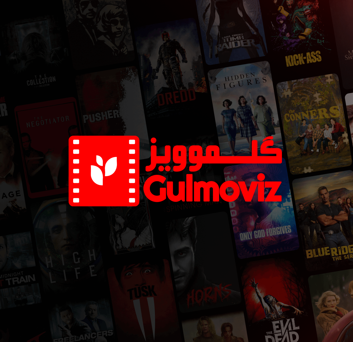 Gulmoviz