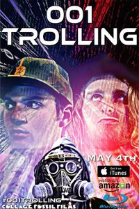 001 troling