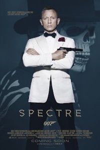 007 aspktr