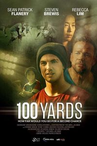 100 iard