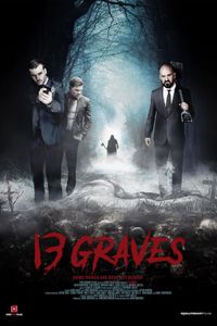 13 gor