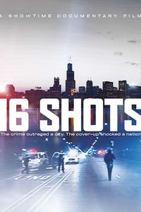 16 Shot