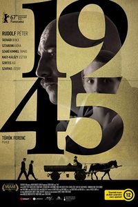 1945 2017
