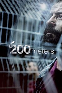 200 mtr