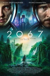 2067 add