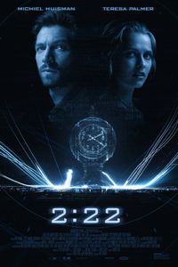 222