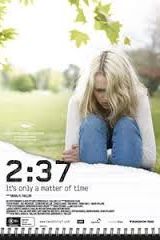02:37:00